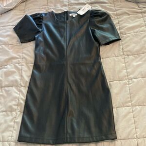 BB Dakota, dress brand new with tags